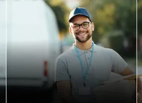 Rx Delivery Services at Katy Medical Complex Pharmacy